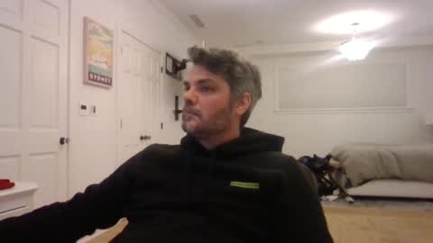 Snapshot of _zeus____ chatting on 11, 1, 2025 Zeus online show from 11, 1, 2025