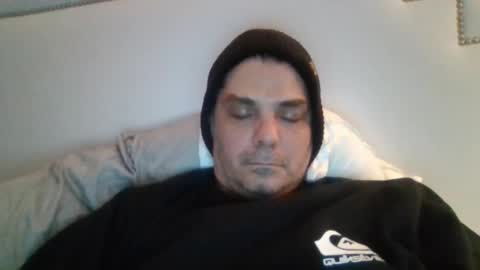 Snapshot of _zeus____ chatting on 3, 3, 2025 Zeus online show from 3, 3, 2025