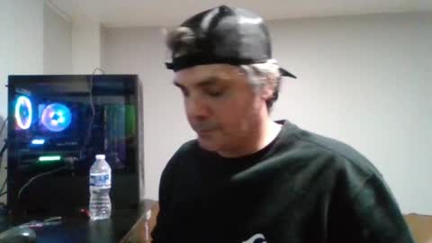 Snapshot of _zeus____ chatting on 10, 3, 2025 Zeus online show from 10, 3, 2025