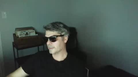 Snapshot of _zeus____ chatting on 16, 12, 2025 Zeus online show from 16, 12, 2025