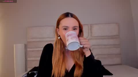 Zoe  online show from 1, 8, 2026