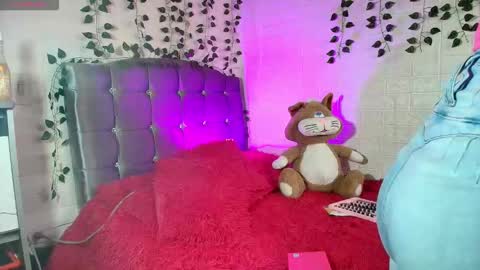 zoe online show from 20, 2, 2026