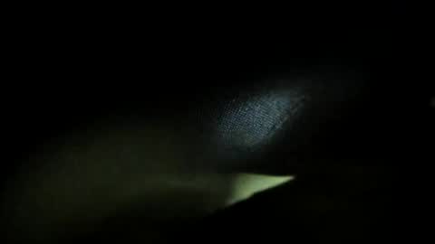 Snapshot of _zoeparker_ chatting on 28, 9, 2025 Zoe online show from 28, 9, 2025