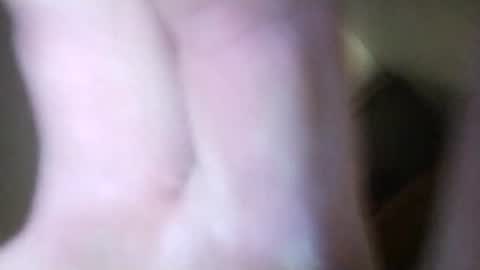 Snapshot of a02257661 chatting on 13, 6, 2026 a02257661 online show from 13, 6, 2026