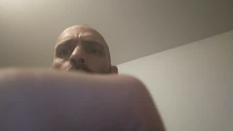 Snapshot of a02257661 chatting on 14, 6, 2026 a02257661 online show from 14, 6, 2026