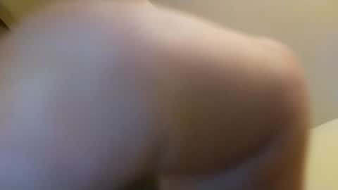 Snapshot of a02257661 chatting on 24, 6, 2026 a02257661 online show from 24, 6, 2026