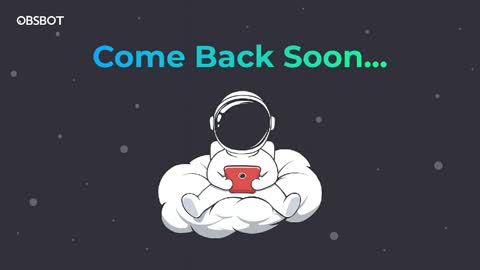 Snapshot of a0h2020 chatting on 25, 4, 2026 a0h online show from 25, 4, 2026