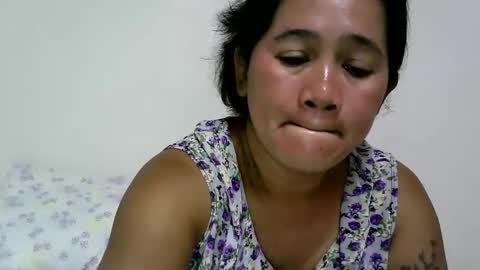Snapshot of a1creamypussy84u chatting on 13, 1, 2026 a1creamypussy84u online show from 13, 1, 2026