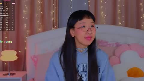 Ally online show from 23, 2, 2025