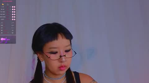 Ally online show from 5, 11, 2025