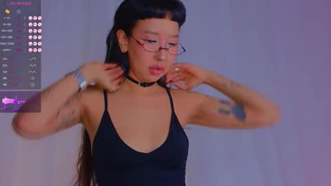 Ally online show from 4, 2, 2026