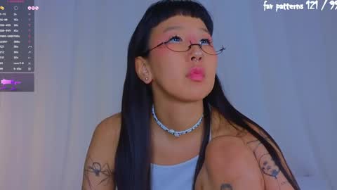 Ally online show from 18, 3, 2026