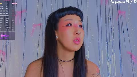 Ally online show from 12, 4, 2026