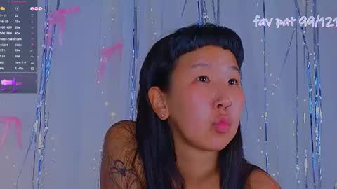 Snapshot of a1ly chatting on 16, 7, 2026 Ally online show from 16, 7, 2026