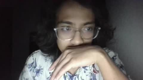 Snapshot of a33lover69 chatting on 21, 1, 2025 a33lover69 online show from 21, 1, 2025