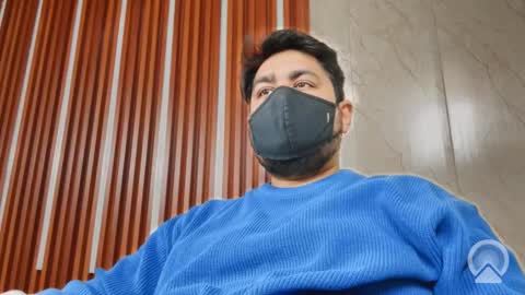 Sleepy owl online show from 17, 11, 2025