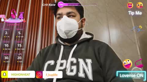 Sleepy owl online show from 9, 1, 2026