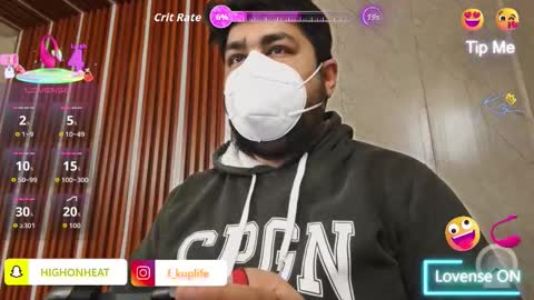 Sleepy owl online show from 13, 1, 2026