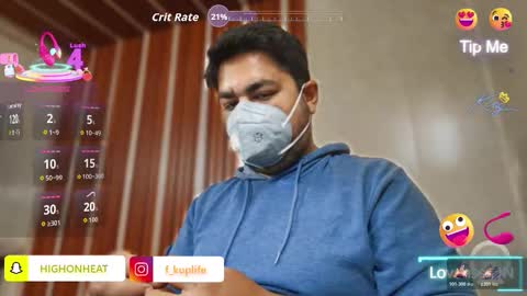 Sleepy owl online show from 27, 3, 2026