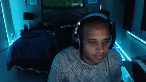 a4orce online show from 3, 12, 2024