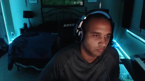 a4orce online show from 5, 12, 2024