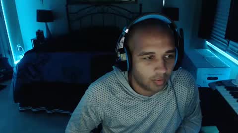 a4orce online show from 30, 12, 2024