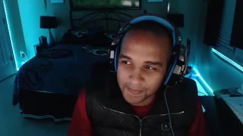 a4orce online show from 4, 1, 2025