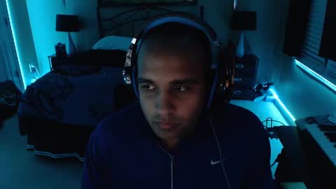 a4orce online show from 9, 1, 2025