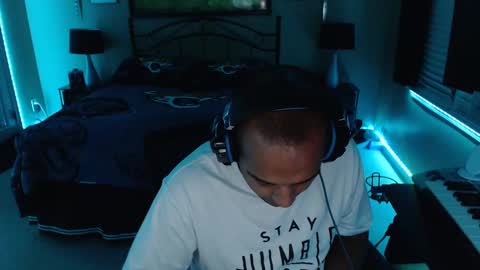 a4orce online show from 14, 1, 2025