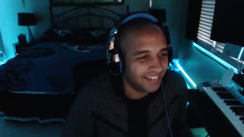 a4orce online show from 22, 1, 2025