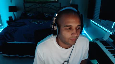 a4orce online show from 24, 1, 2025