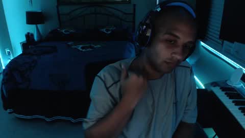 a4orce online show from 9, 2, 2025