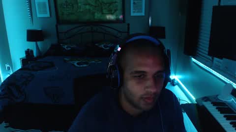 a4orce online show from 15, 2, 2025