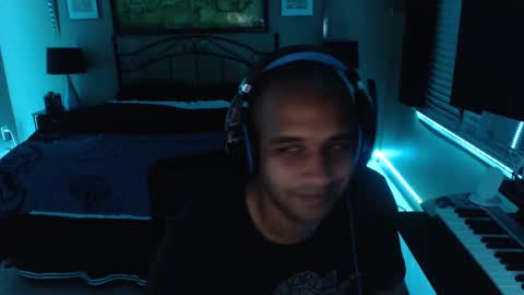 a4orce online show from 25, 2, 2025