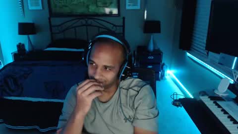 a4orce online show from 28, 2, 2025