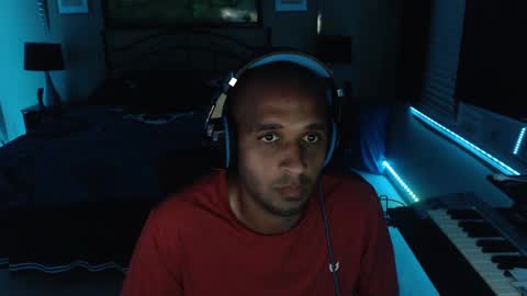 a4orce online show from 8, 10, 2025