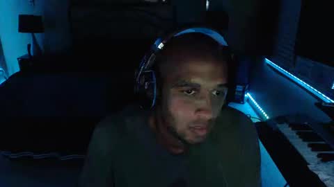 a4orce online show from 26, 10, 2025