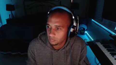 a4orce online show from 30, 10, 2025