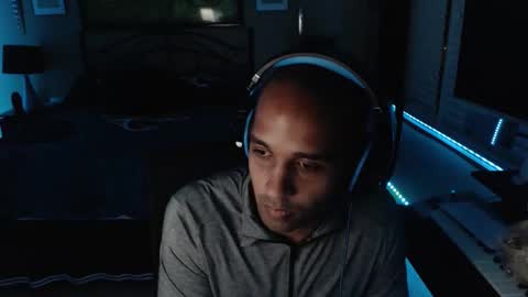 Snapshot of a4orce chatting on 3, 3, 2026 a4orce online show from 3, 3, 2026