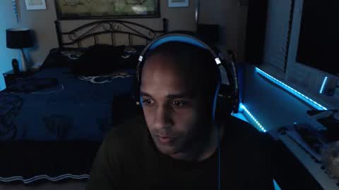 Snapshot of a4orce chatting on 5, 3, 2026 a4orce online show from 5, 3, 2026