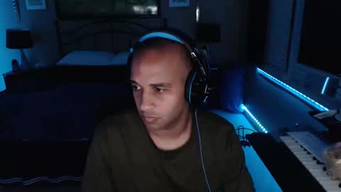 Snapshot of a4orce chatting on 6, 3, 2026 a4orce online show from 6, 3, 2026