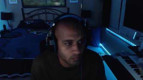 Snapshot of a4orce chatting on 7, 3, 2026 a4orce online show from 7, 3, 2026