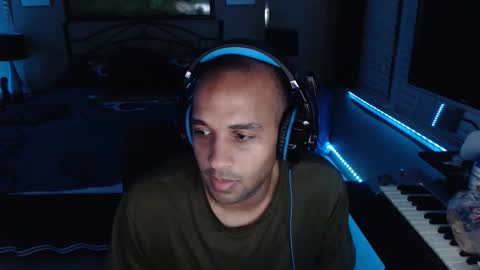 Snapshot of a4orce chatting on 8, 3, 2026 a4orce online show from 8, 3, 2026