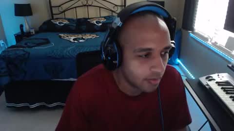 Snapshot of a4orce chatting on 8, 3, 2026 a4orce online show from 8, 3, 2026