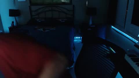 Snapshot of a4orce chatting on 10, 3, 2026 a4orce online show from 10, 3, 2026