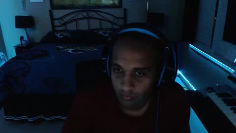 Snapshot of a4orce chatting on 11, 3, 2026 a4orce online show from 11, 3, 2026