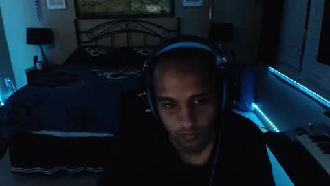 Snapshot of a4orce chatting on 13, 3, 2026 a4orce online show from 13, 3, 2026