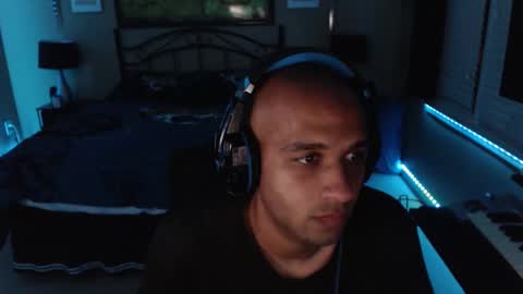 Snapshot of a4orce chatting on 14, 3, 2026 a4orce online show from 14, 3, 2026