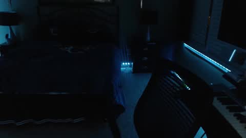 Snapshot of a4orce chatting on 15, 3, 2026 a4orce online show from 15, 3, 2026