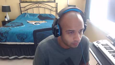 Snapshot of a4orce chatting on 15, 3, 2026 a4orce online show from 15, 3, 2026